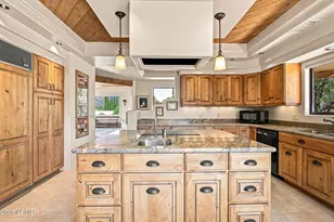 1010 Lee Mountain Rd, Sedona, AZ 86351 - Photo 11