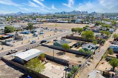 2419 W Yuma Street #4, Phoenix, AZ 85009 - Photo 7