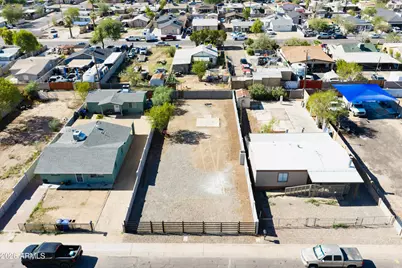 2419 W Yuma Street #4, Phoenix, AZ 85009 - Photo 11