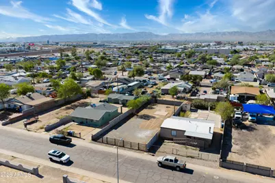 2419 W Yuma Street #4, Phoenix, AZ 85009 - Photo 5