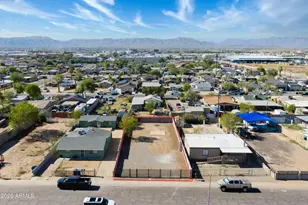 2419 W Yuma St, Phoenix, AZ 85009 - Photo 1