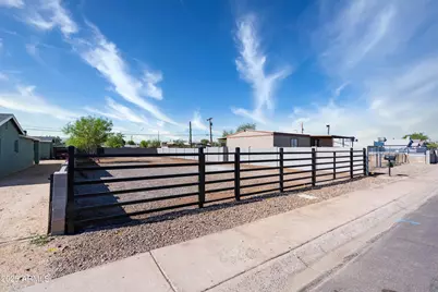 2419 W Yuma Street #4, Phoenix, AZ 85009 - Photo 13