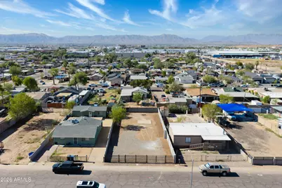2419 W Yuma Street #4, Phoenix, AZ 85009 - Photo 3