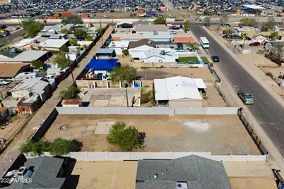 2419 W Yuma Street #4, Phoenix, AZ 85009 - Photo 9