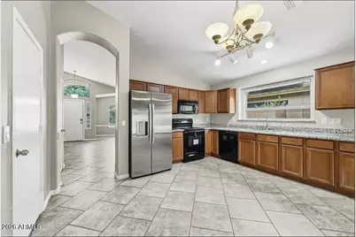 29821 N Broken Shale Drive, San Tan Valley, AZ 85143 - Photo 3