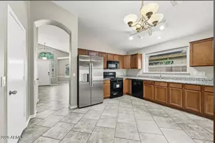 29821 N Broken Shale Dr, San Tan Valley, AZ 85143 - Photo 3