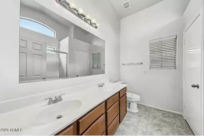 29821 N Broken Shale Drive, San Tan Valley, AZ 85143 - Photo 5