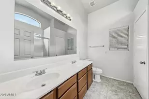 29821 N Broken Shale Dr, San Tan Valley, AZ 85143 - Photo 5