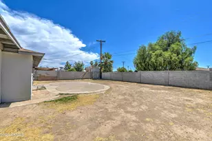3530 N 63rd Dr, Phoenix, AZ 85033 - Photo 33