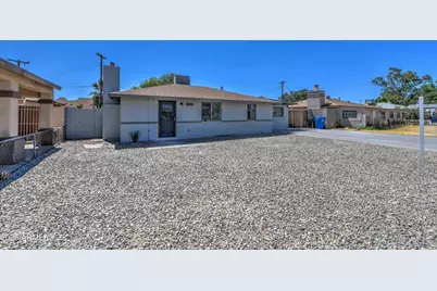 3530 N 63rd Drive, Phoenix, AZ 85033 - Photo 3