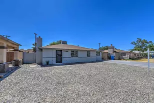 3530 N 63rd Dr, Phoenix, AZ 85033 - Photo 3