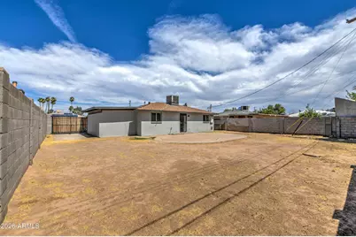 3530 N 63rd Drive, Phoenix, AZ 85033 - Photo 31