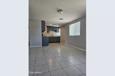 3530 N 63rd Drive, Phoenix, AZ 85033 - Photo 11