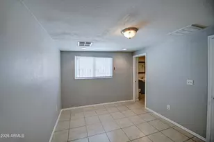 3530 N 63rd Dr, Phoenix, AZ 85033 - Photo 25