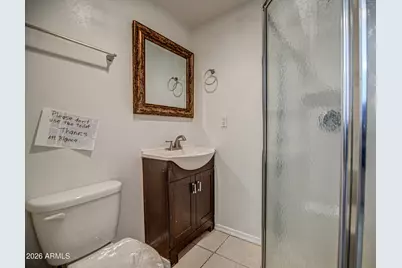 3530 N 63rd Drive, Phoenix, AZ 85033 - Photo 23