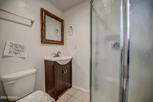 3530 N 63rd Dr, Phoenix, AZ 85033 - Photo 23