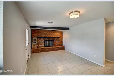 3530 N 63rd Drive, Phoenix, AZ 85033 - Photo 5