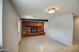 3530 N 63rd Dr, Phoenix, AZ 85033 - Photo 5