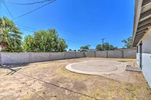 3530 N 63rd Dr, Phoenix, AZ 85033 - Photo 29