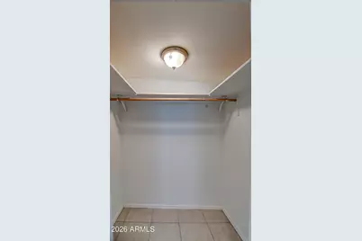 3530 N 63rd Drive, Phoenix, AZ 85033 - Photo 27