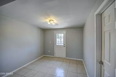 3530 N 63rd Drive, Phoenix, AZ 85033 - Photo 21
