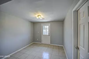 3530 N 63rd Dr, Phoenix, AZ 85033 - Photo 21