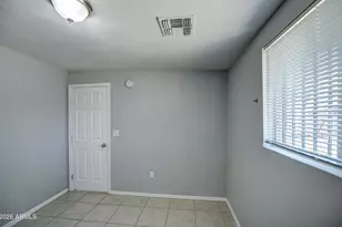 3530 N 63rd Dr, Phoenix, AZ 85033 - Photo 19