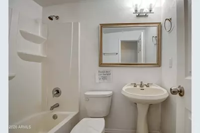 3530 N 63rd Drive, Phoenix, AZ 85033 - Photo 15