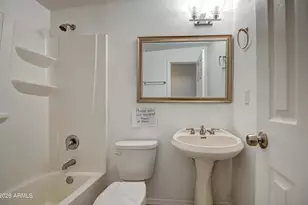 3530 N 63rd Dr, Phoenix, AZ 85033 - Photo 15