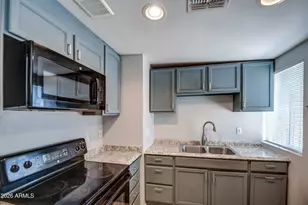 3530 N 63rd Dr, Phoenix, AZ 85033 - Photo 13