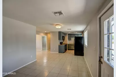 3530 N 63rd Drive, Phoenix, AZ 85033 - Photo 7