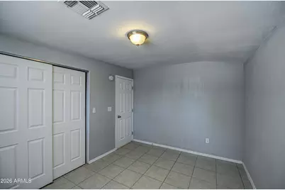 3530 N 63rd Drive, Phoenix, AZ 85033 - Photo 17