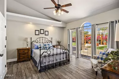 10150 E San Salvador Drive, Scottsdale, AZ 85258 - Photo 13