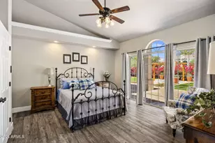 10150 E San Salvador Dr, Scottsdale, AZ 85258 - Photo 13
