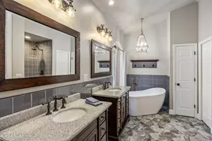 10150 E San Salvador Dr, Scottsdale, AZ 85258 - Photo 15