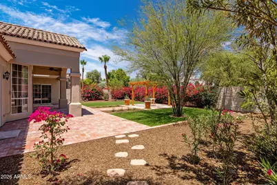 10150 E San Salvador Drive, Scottsdale, AZ 85258 - Photo 25