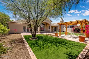 10150 E San Salvador Dr, Scottsdale, AZ 85258 - Photo 1