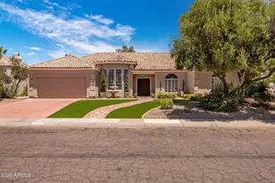 10150 E San Salvador Dr, Scottsdale, AZ 85258 - Photo 3