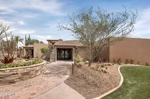 10150 E San Salvador Dr, Scottsdale, AZ 85258 - Photo 27