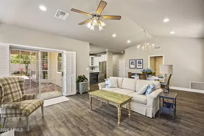 10150 E San Salvador Drive, Scottsdale, AZ 85258 - Photo 11