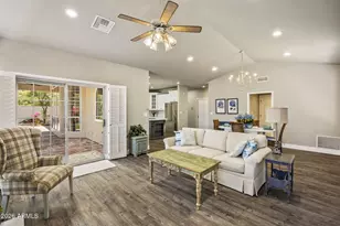 10150 E San Salvador Dr, Scottsdale, AZ 85258 - Photo 11