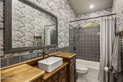 10150 E San Salvador Drive, Scottsdale, AZ 85258 - Photo 19