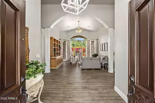 10150 E San Salvador Dr, Scottsdale, AZ 85258 - Photo 5
