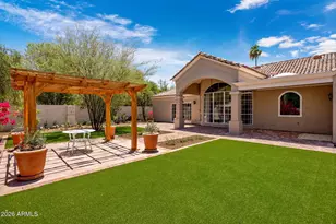 10150 E San Salvador Dr, Scottsdale, AZ 85258 - Photo 23
