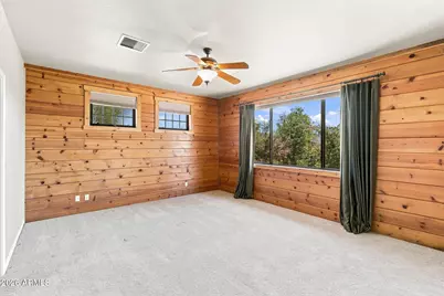 24 E Saddleback Trail, Payson, AZ 85541 - Photo 19