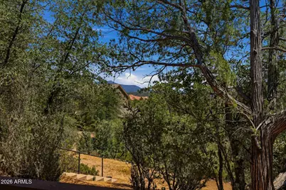 24 E Saddleback Trail, Payson, AZ 85541 - Photo 17