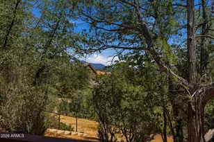 24 E Saddleback Trail, Payson, AZ 85541 - Photo 17