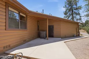 24 E Saddleback Trail, Payson, AZ 85541 - Photo 35
