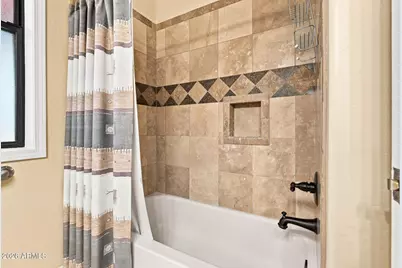 24 E Saddleback Trail, Payson, AZ 85541 - Photo 27