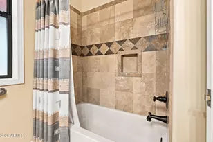 24 E Saddleback Trail, Payson, AZ 85541 - Photo 27